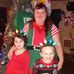 Profile Picture of Debbie Hagen (@debbie.hagen2) on Facebook
