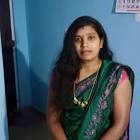 Profile Picture of   anitha mohan... (@anithamohan73) on Tiktok