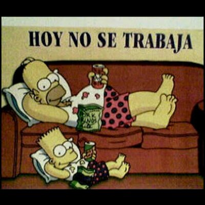 Profile Picture of Edwin Valderrama (@edwinsebimar) on Twitter