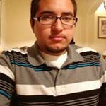 Profile Picture of Dennis Estrada (@dennis.estrada.71) on Instagram