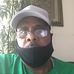 Profile Picture of Marc Talley (@Marc-Talley) on Facebook