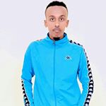 Profile Picture of Asad hersi mohamed (@asad_madrid_official) on Instagram