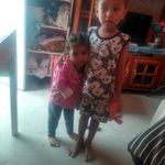 Profile Picture of Rosalio Gonzales Velázquez (@rosaliogonzalesvelazquez) on Instagram