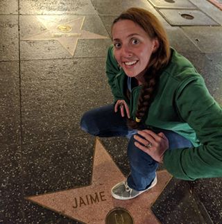 Profile Picture of Jaime Calvino (@jaime.calvino) on Facebook