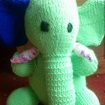 Profile Picture of Gemma Bell (@gemsygiraffington) on Instagram