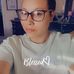 Profile Picture of Crystal Johnson (@crystal.johnson.9275) on Facebook