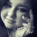 Profile Picture of Amanda Shackelford (@amandahazels) on Instagram