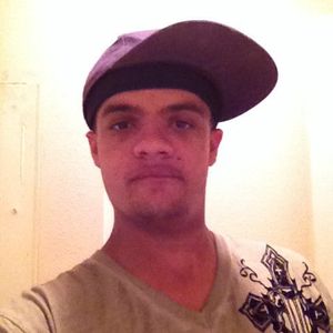 Profile Picture of David Jasper (@david.jasper3) on Myspace