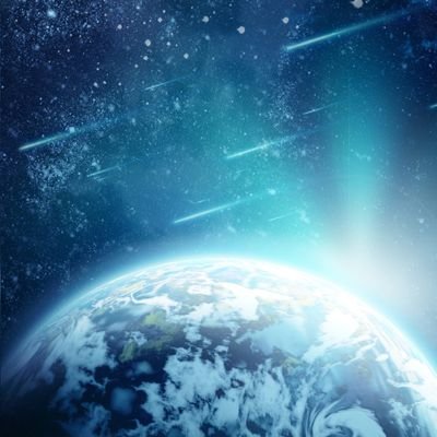 Profile Picture of Samir Haq (@samirhaq11) on Twitter