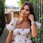 Profile Picture of Վana Մardirossian (@vana.abraham) on Instagram