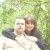 Profile Picture of Toni Petrola Weaver-Freeman (@toniweaver90) on Pinterest