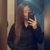 Profile Picture of Luiza Zorrer (@luizazorrer4335) on Youtube