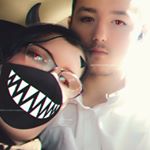 Profile Picture of Tyler majors (@tylermajors2) on Instagram