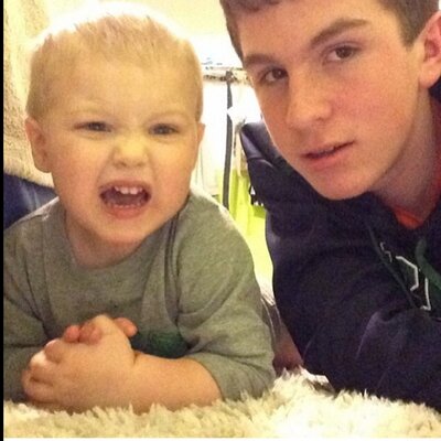 Profile Picture of Nate Lewandowski (@nate_lewand) on Twitter