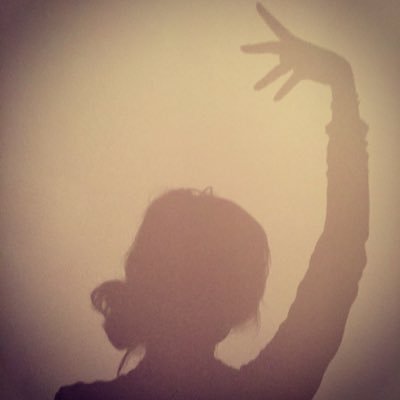 Profile Picture of Patricia Jurado (@patriolamola) on Twitter