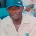 Profile Picture of Gordon Macaulay (@gordon.macaulay.737) on Facebook
