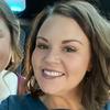 Profile Picture of Stacie Spaulding (@@staciespaulding) on Tiktok