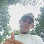 Geiner David - Facebook Profile Picture of Geiner David (@Geiner-David) on Facebook