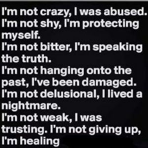 Profile Picture of deborahvipperman (@deborahvipperman) on Tiktok