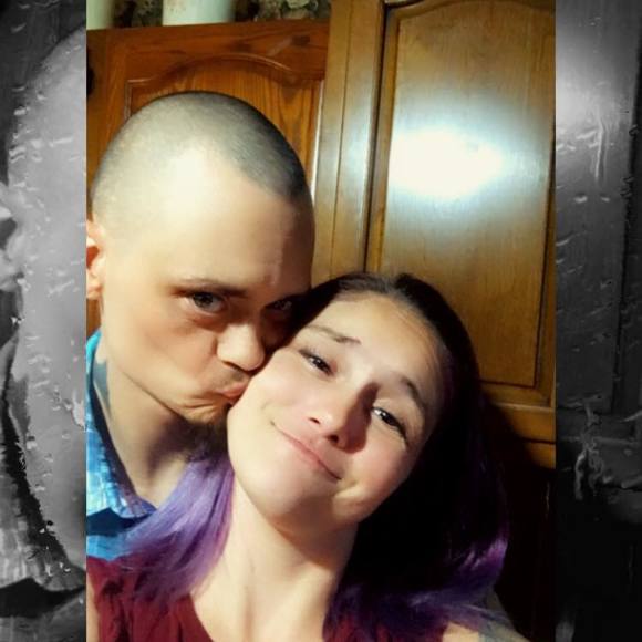 Profile Picture of Amber Blake (@ambercody4eva) on Poshmark