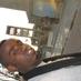 Profile Picture of Liban Sudi Mohamud (@lii_sudi) on Twitter
