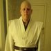 Profile Picture of Joseph Bitetti (@joseph.bitetti.9) on Facebook