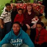 Profile Picture of Marcie Spruill (@spruillmarcie) on Instagram