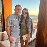 Profile Picture of Danielle Gorelick Shlosh (@dshlosh) on Instagram