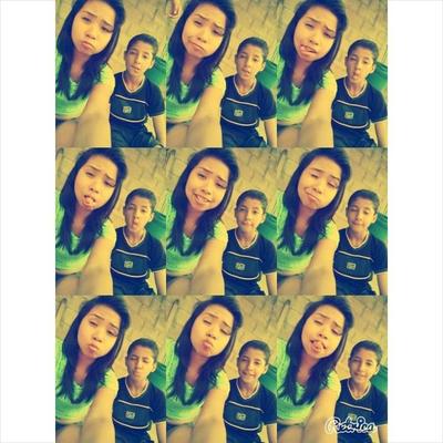 Profile Picture of Josesito Barroso (@lupe_123dx) on Twitter