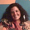 Profile Picture of Barbara Leroy (@merveilleusebb) on Flickr