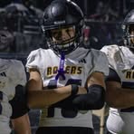 Damarion Massenburg - Facebook Profile Picture of Damarion Massenburg (@damarion.massenburg) on Facebook