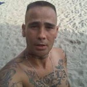 Alfonso Parra - Myspace Profile Picture of Alfonso Parra (@alfonsopate) on Myspace