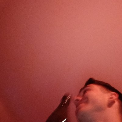 Profile Picture of Richard Bartels (@TheMrArbie) on Twitter