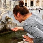 Profile Picture of Marie Devito (@raqueldesouzalopesx84) on Instagram