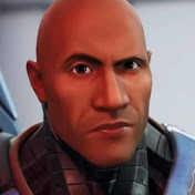 Profile Picture of Julian Esquivel (@julianesquivel6123) on Youtube