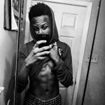 Profile Picture of Micheal Harrison (@savage_taco.101) on Instagram