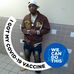 Profile Picture of Christopher Farrow (@christopher.farrow.353) on Facebook