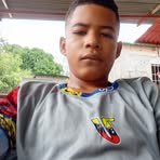 Profile Picture of Daniel Maitan (@daniel.maitan.2025) on Facebook