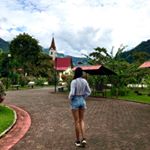 Profile Picture of Janneth Q C (@anneqcalderon) on Instagram