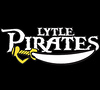 Profile Picture of Lytle ISD (@Lytle ISD) on Flickr