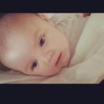 Profile Picture of AmyLynn Marks (@amylynn7185) on Pinterest