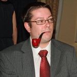 Profile Picture of Christopher Reardon (@christopher.reardon.357) on Instagram