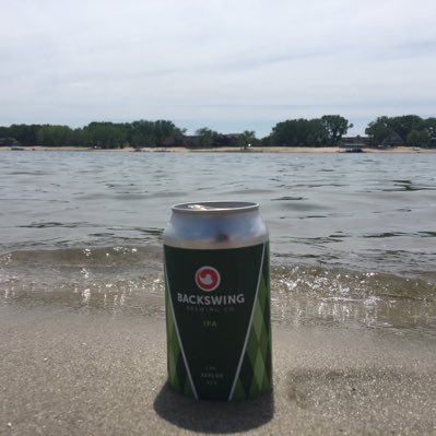 Profile Picture of Pat Simpson (@2girlsbrewerdad) on Twitter