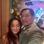 Profile Picture of Jake Soriano (@jake.soriano.56) on Instagram