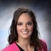 Profile Picture of Lindsey Weisert (@lindsey.weisert.77) on Facebook