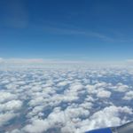 Profile Picture of Rohan Misra (@vana_nadi_pashupati) on Instagram