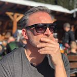 Profile Picture of Charles Bradford (@gogcharlie) on Instagram