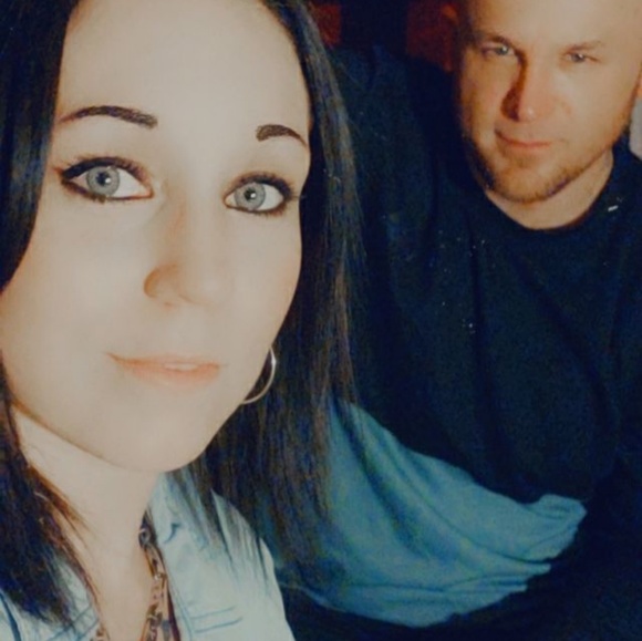 Profile Picture of Chris Bouchard (@mrmrsevilmind) on Poshmark