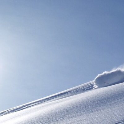 Profile Picture of John Wilger (@Johnwilger) on Twitter