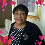 Profile Picture of Adele Sims (@sadele1) on Instagram